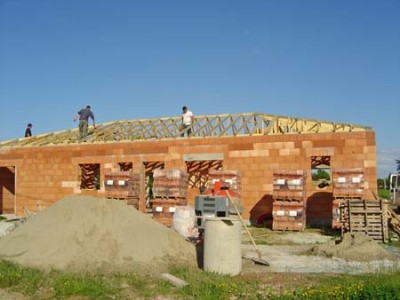 Строительство кирпичного дома своими руками.jpg
