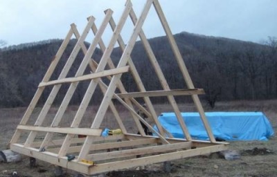 Строительство дачного дома своими руками.jpg