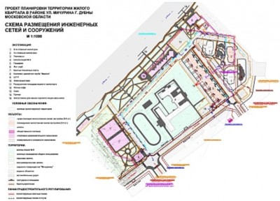состав проекта планировки территории.jpg