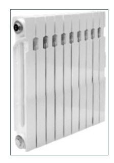 Чугунный радиатор отопления konner .jpg
