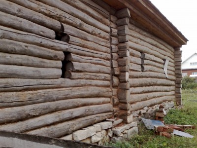 01102011631.jpg