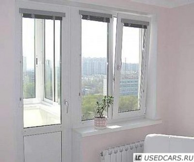 окна бизнес м отзывы.jpg