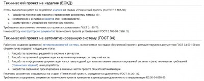 состав технического проекта.jpg