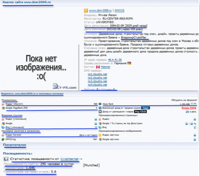 Анализ сайта www.dom2000.ru.png