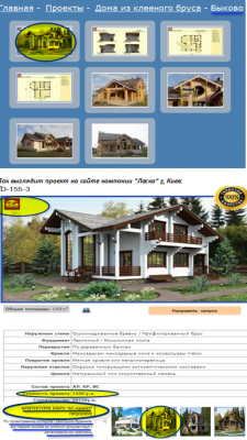 Проект Быково, архитектурное бюро АС и компания «Ласка».png