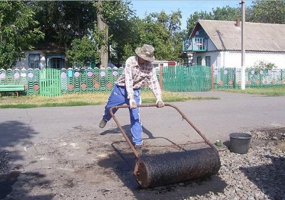 1 сколько стоит положить асфальт.jpg