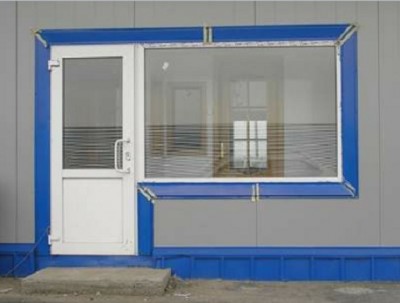 4 сколько стоит пластиковая дверь.jpg