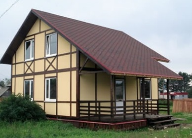 16 сколько стоит каркасный дом.jpg
