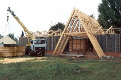 19 сколько стоит дом построить форум.jpg