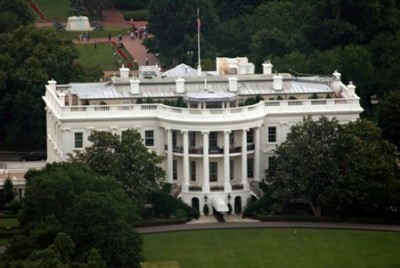2 сколько стоит дом в США.jpg
