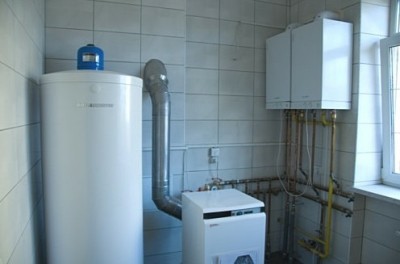 7 сколько стоит газовый котел.jpg