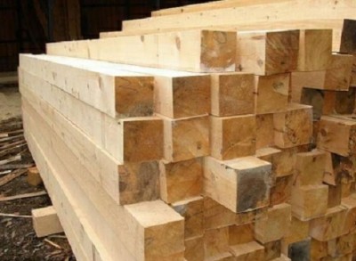10 сколько стоит брус 150 150.jpg