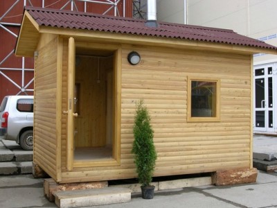 12 сколько стоит баня под ключ.jpg