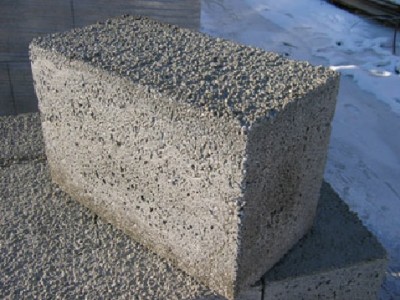 14 сколько стоит 1 куб бетона.jpg