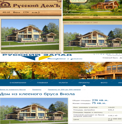 Проект дома Виола.png