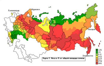 деревья кустарники травы презентация.jpg