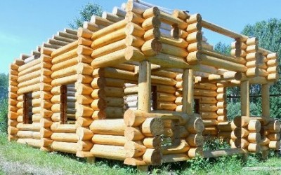 3 сколько бревен в кубе.jpg