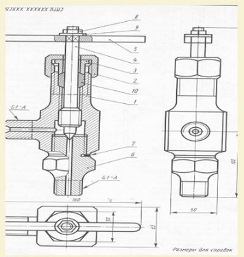 Чертежи бывают. Шпиндель вентиля запорного чертеж. Какие видео чертеже бывают.