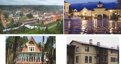 продажа домов в красноярске.jpg