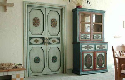Роспись дверей своими руками.jpg