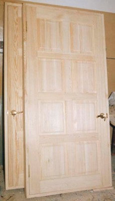 Реставрация межкомнатных дверей своими руками.jpg