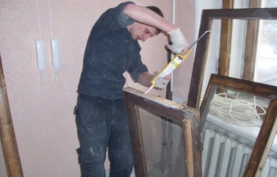 Ремонт деревянных окон своими руками.jpg