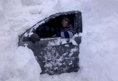 снег на даче.jpg