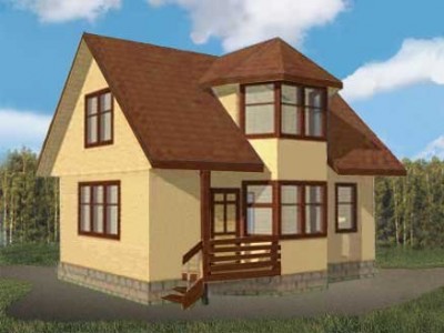 105388.jpg