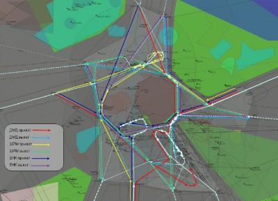 схема движения самолетов под Москвой.jpg