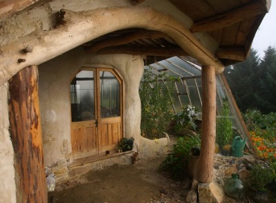 11 построить дом своими руками фото.jpg