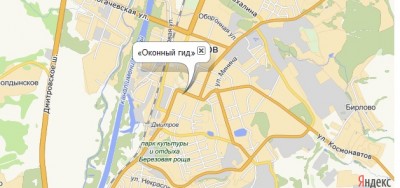 оконный гид.jpg