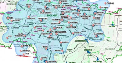 Жуков.jpg