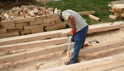 13 построить деревянный дом своими руками.jpg