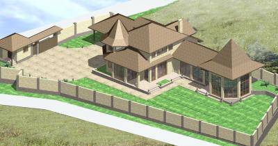 cottage_400.jpg