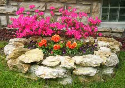 flowerbeds5.jpg