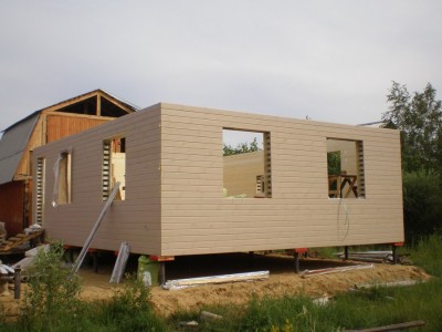 ecovata plus 1 floor.JPG