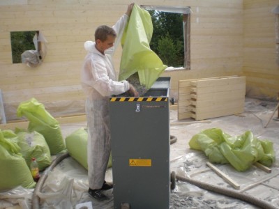 ecovata plus zagruzka.JPG