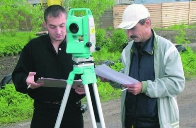 11 границы земельного участка.jpg