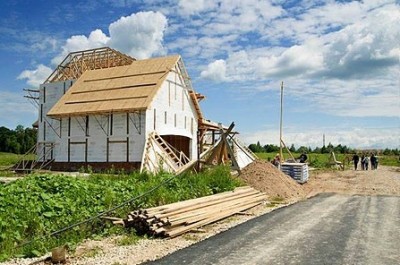 15 нецелевое использование земельного участка.jpg