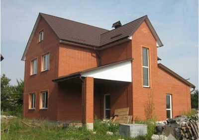 doma-bricks-2.jpg