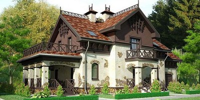 8965827.jpg