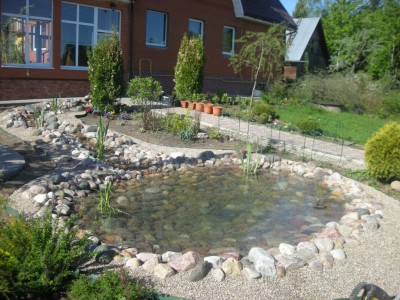 DSCN5332.JPG