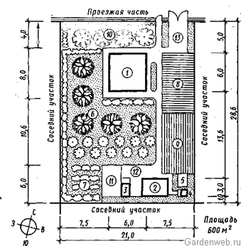 image1_1.gif
