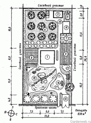 image1_3.gif