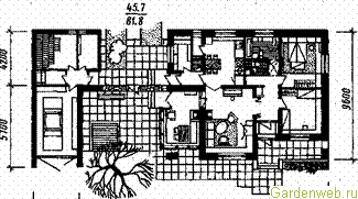 image1_4.gif
