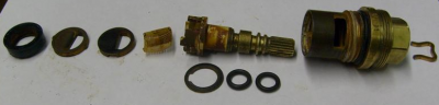 кранбукса GROHE(Sentosa) в разобраном виде.png