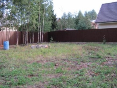 Договор купли продажи участка.jpg