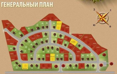 план поселка Брусландия.jpg