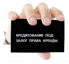 94fb355edf1a.jpg