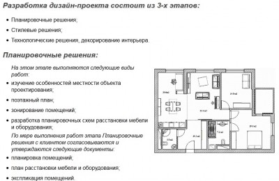 сколько стоит эскизный проект.jpg